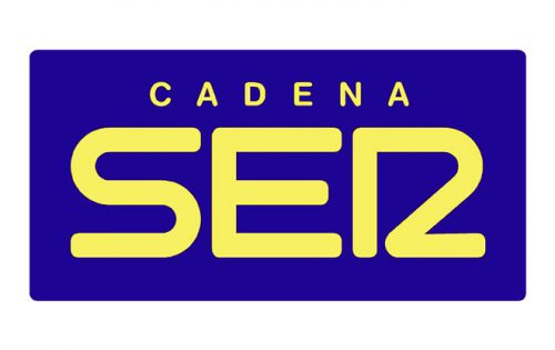 logo-ser